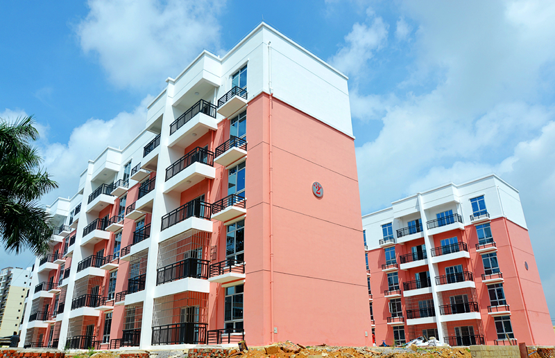 ��ʱ|AG(AsiaGaming)������Ӫ��