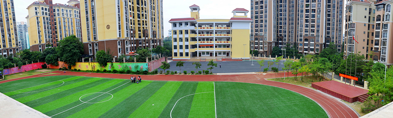 ��ʱ|AG(AsiaGaming)������Ӫ��