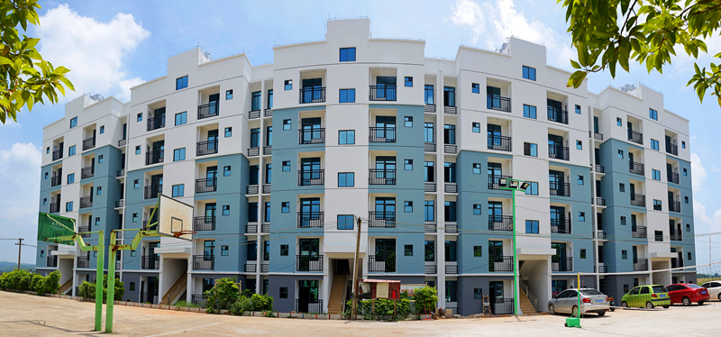 ��ʱ|AG(AsiaGaming)������Ӫ��