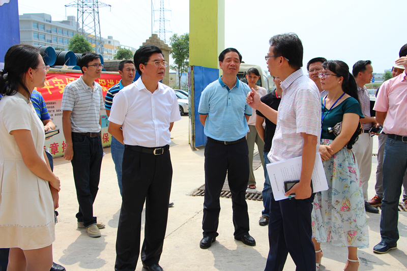 ��ʱ|AG(AsiaGaming)������Ӫ��