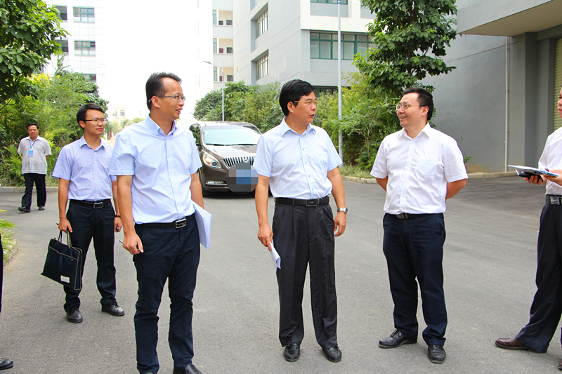 ��ʱ|AG(AsiaGaming)������Ӫ��