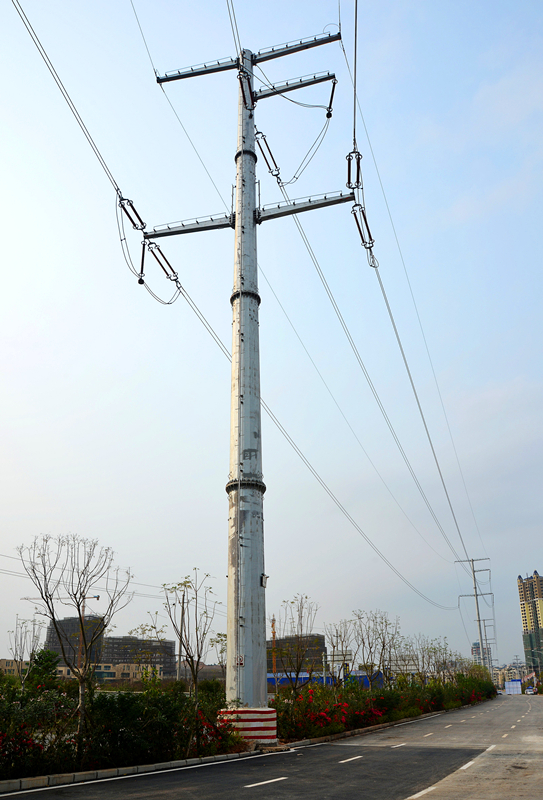 ��ʱ|AG(AsiaGaming)������Ӫ��