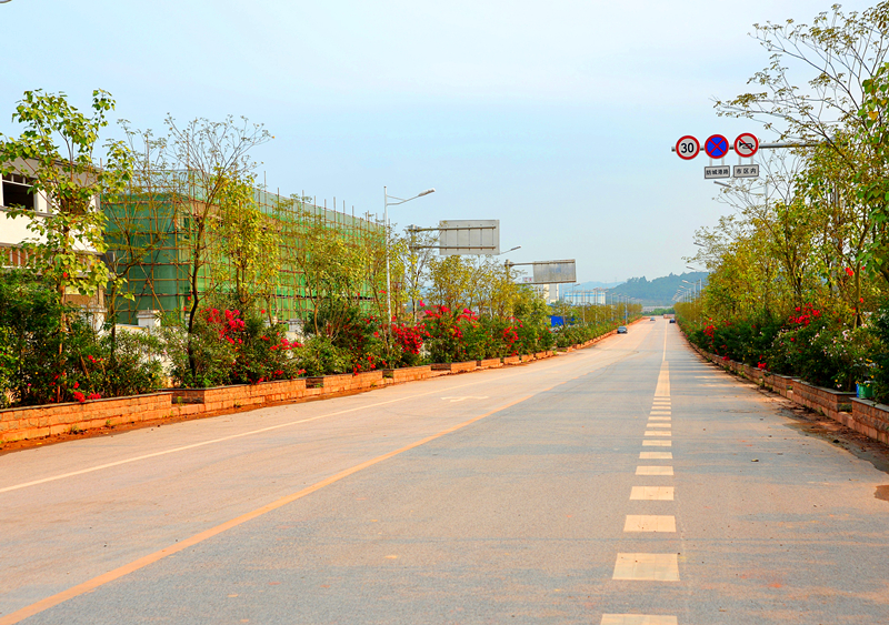 ��ʱ|AG(AsiaGaming)������Ӫ��