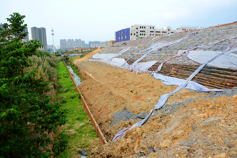 ��ʱ|AG(AsiaGaming)������Ӫ��