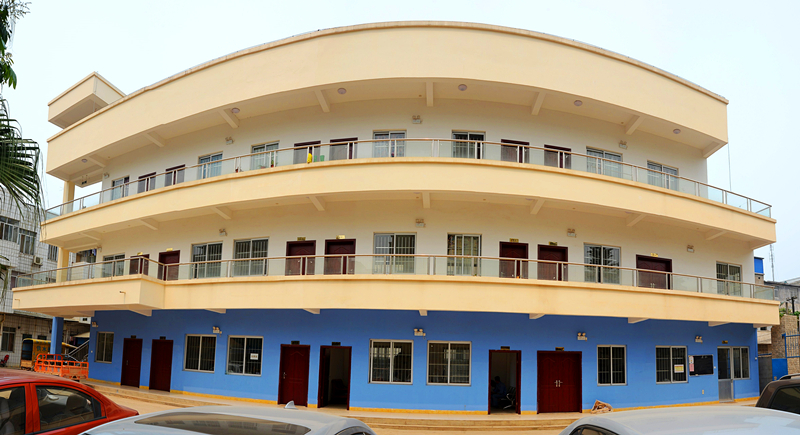 ��ʱ|AG(AsiaGaming)������Ӫ��