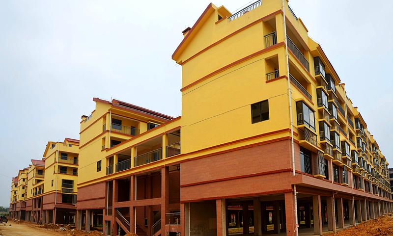 ��ʱ|AG(AsiaGaming)������Ӫ��