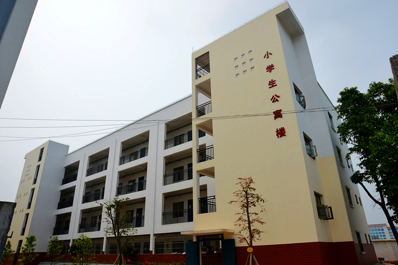 ��ʱ|AG(AsiaGaming)������Ӫ��