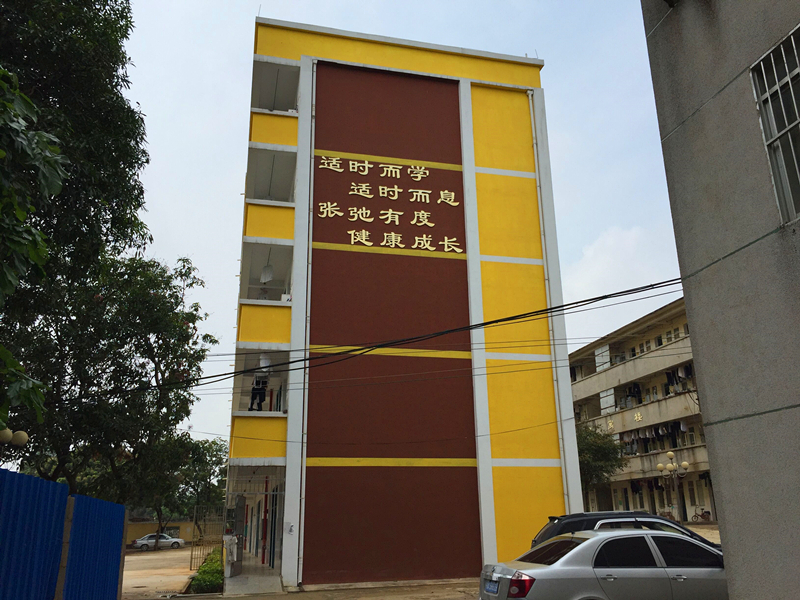 ��ʱ|AG(AsiaGaming)������Ӫ��