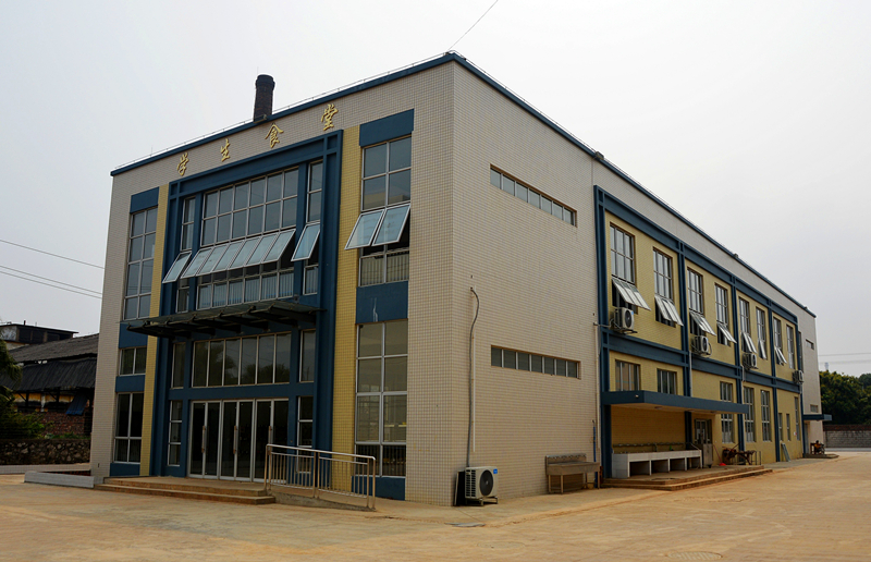 ��ʱ|AG(AsiaGaming)������Ӫ��