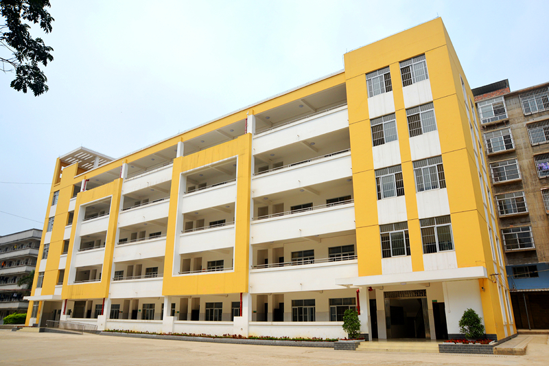 ��ʱ|AG(AsiaGaming)������Ӫ��