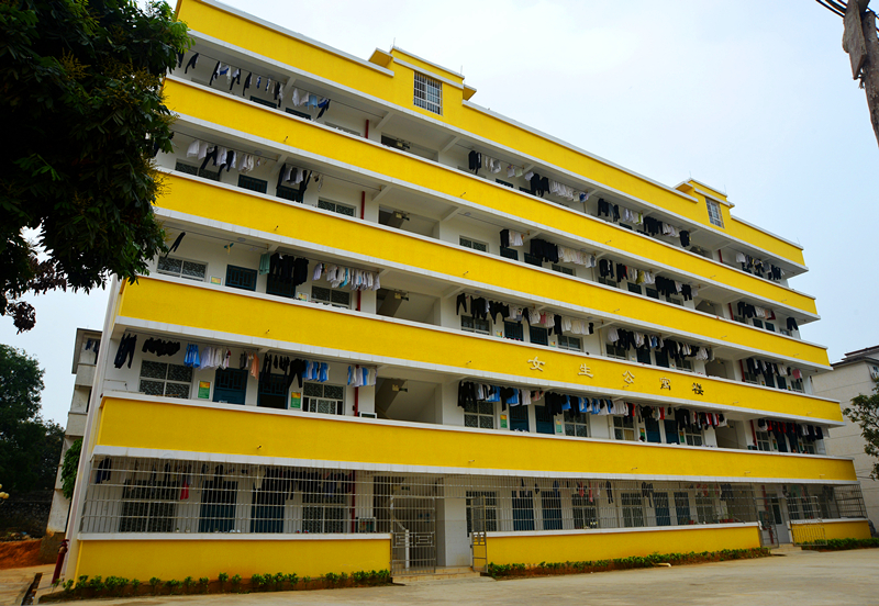 ��ʱ|AG(AsiaGaming)������Ӫ��