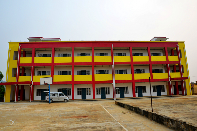 ��ʱ|AG(AsiaGaming)������Ӫ��