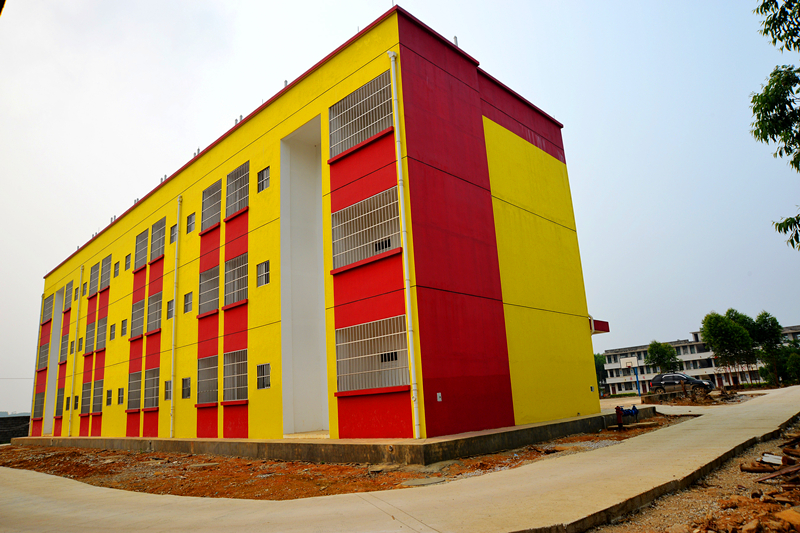 ��ʱ|AG(AsiaGaming)������Ӫ��