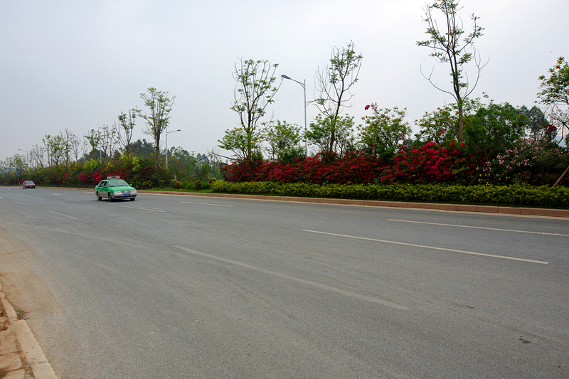 ��ʱ|AG(AsiaGaming)������Ӫ��