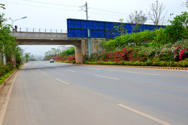 ��ʱ|AG(AsiaGaming)������Ӫ��