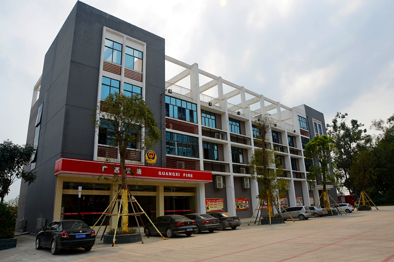 ��ʱ|AG(AsiaGaming)������Ӫ��