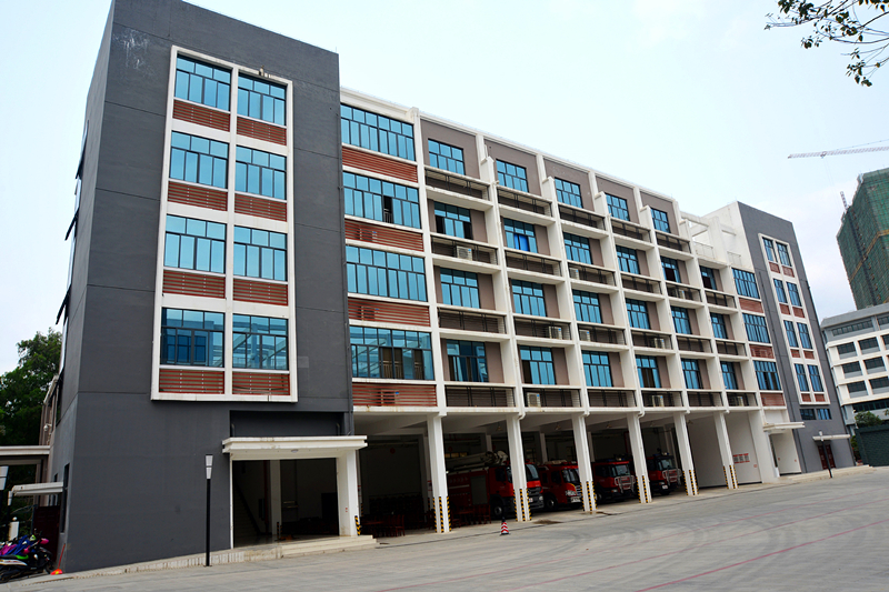 ��ʱ|AG(AsiaGaming)������Ӫ��