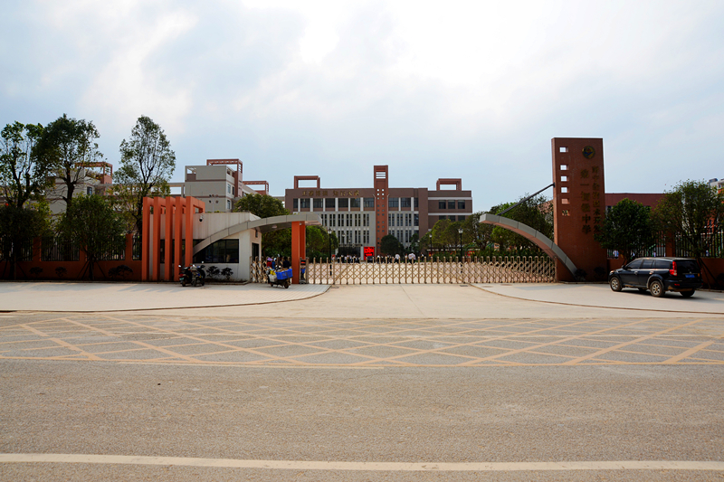 ��ʱ|AG(AsiaGaming)������Ӫ��