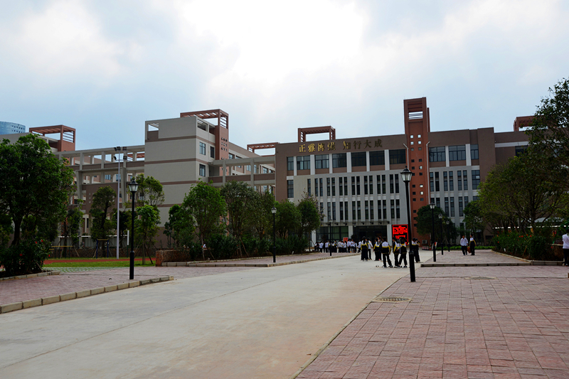 ��ʱ|AG(AsiaGaming)������Ӫ��