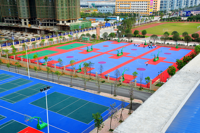 ��ʱ|AG(AsiaGaming)������Ӫ��