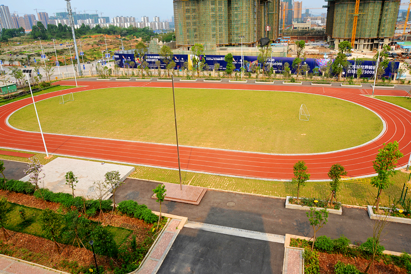 ��ʱ|AG(AsiaGaming)������Ӫ��