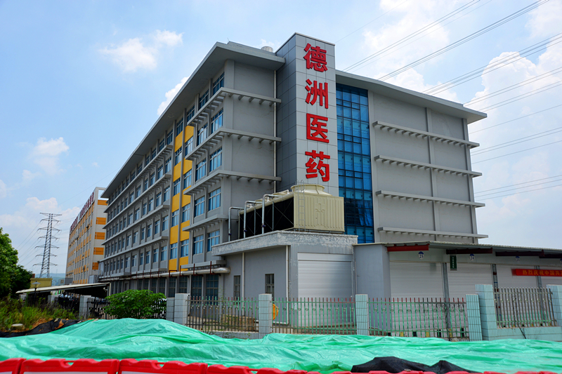 ��ʱ|AG(AsiaGaming)������Ӫ��