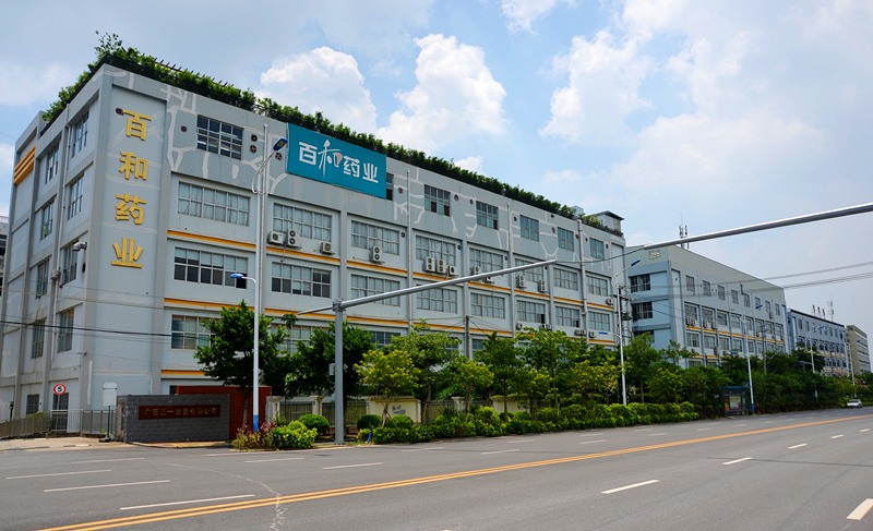 ��ʱ|AG(AsiaGaming)������Ӫ��