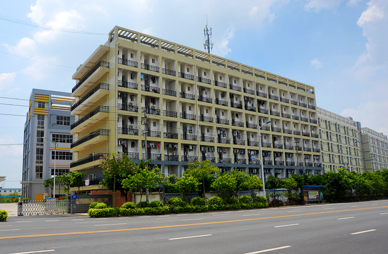 ��ʱ|AG(AsiaGaming)������Ӫ��