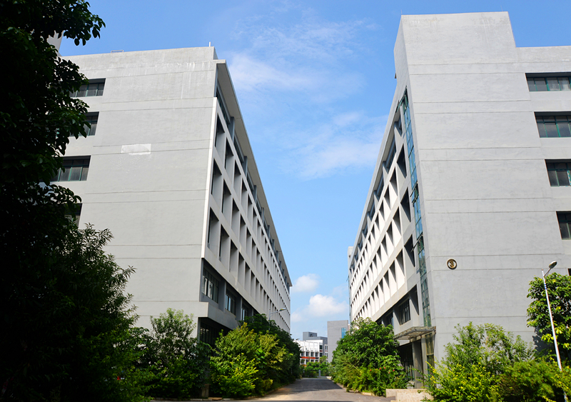 ��ʱ|AG(AsiaGaming)������Ӫ��