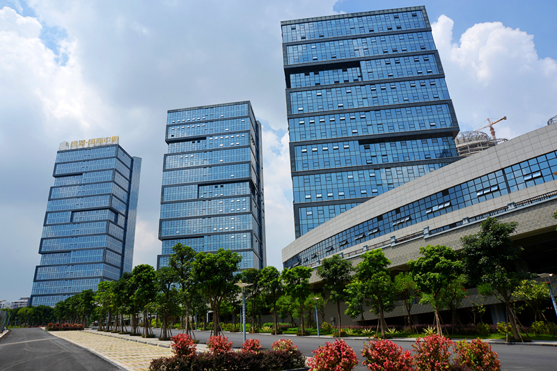 ��ʱ|AG(AsiaGaming)������Ӫ��