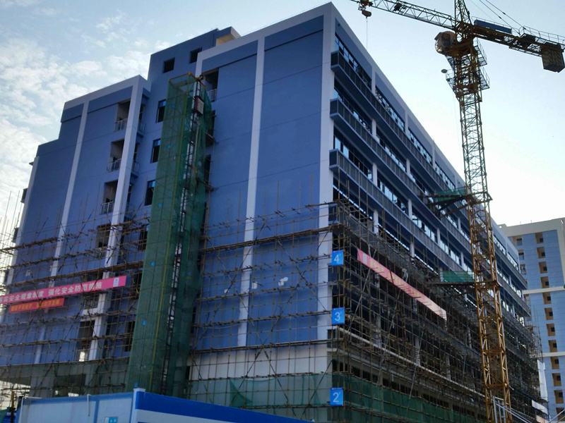 ��ʱ|AG(AsiaGaming)������Ӫ��