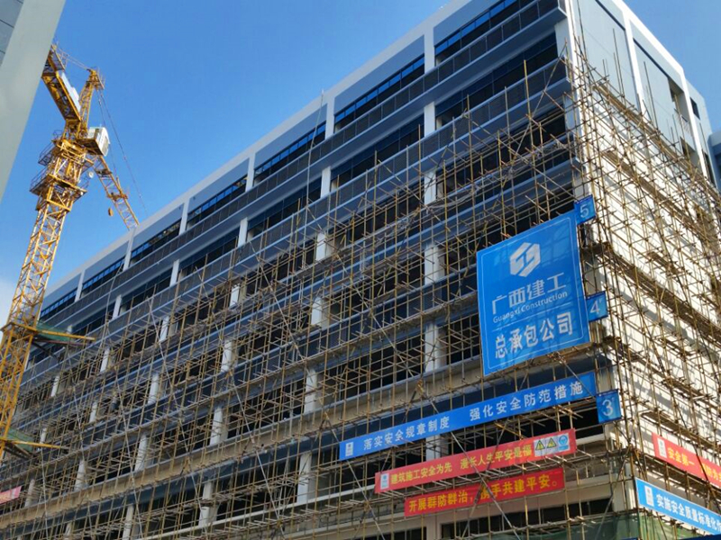 ��ʱ|AG(AsiaGaming)������Ӫ��