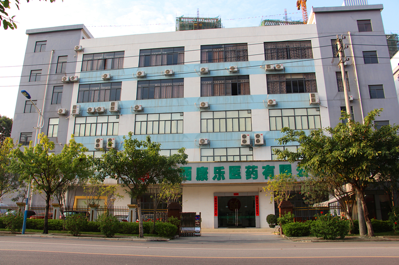 ��ʱ|AG(AsiaGaming)������Ӫ��