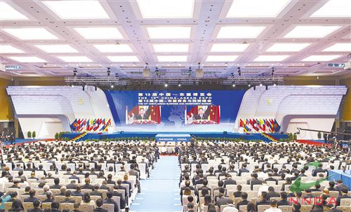 ��ʱ|AG(AsiaGaming)������Ӫ��