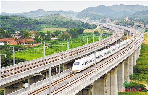 ��ʱ|AG(AsiaGaming)������Ӫ��