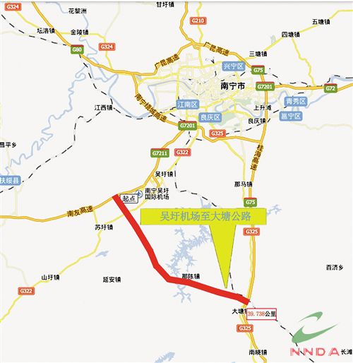 ��ʱ|AG(AsiaGaming)������Ӫ��