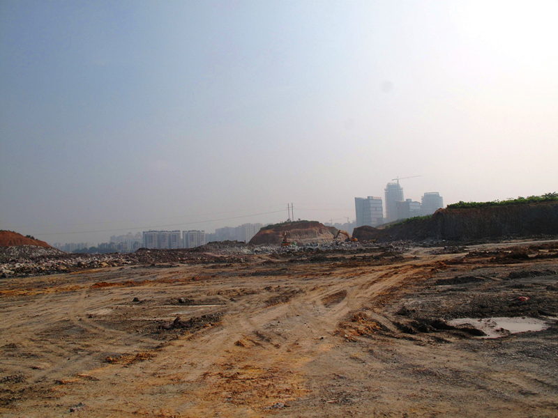 ��ʱ|AG(AsiaGaming)������Ӫ��