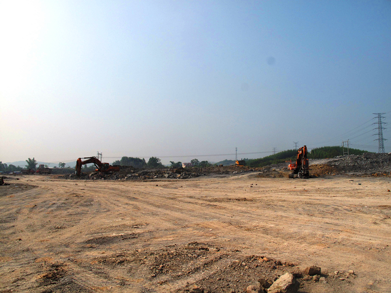 ��ʱ|AG(AsiaGaming)������Ӫ��