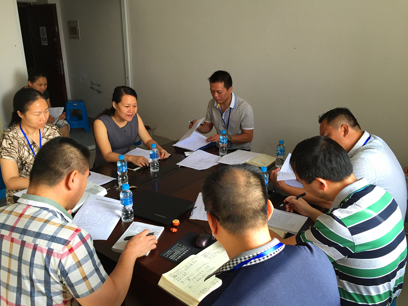 ��ʱ|AG(AsiaGaming)������Ӫ��