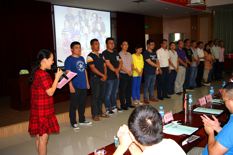 ��ʱ|AG(AsiaGaming)������Ӫ��