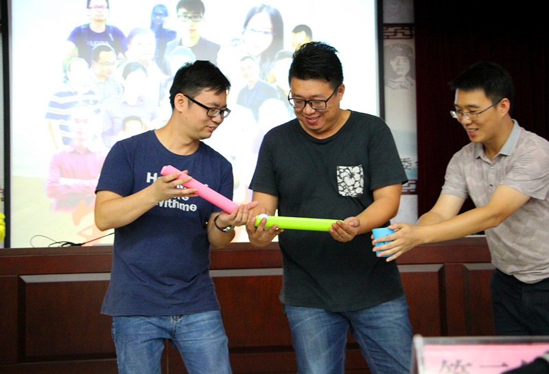 ��ʱ|AG(AsiaGaming)������Ӫ��