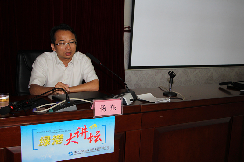 ��ʱ|AG(AsiaGaming)������Ӫ��