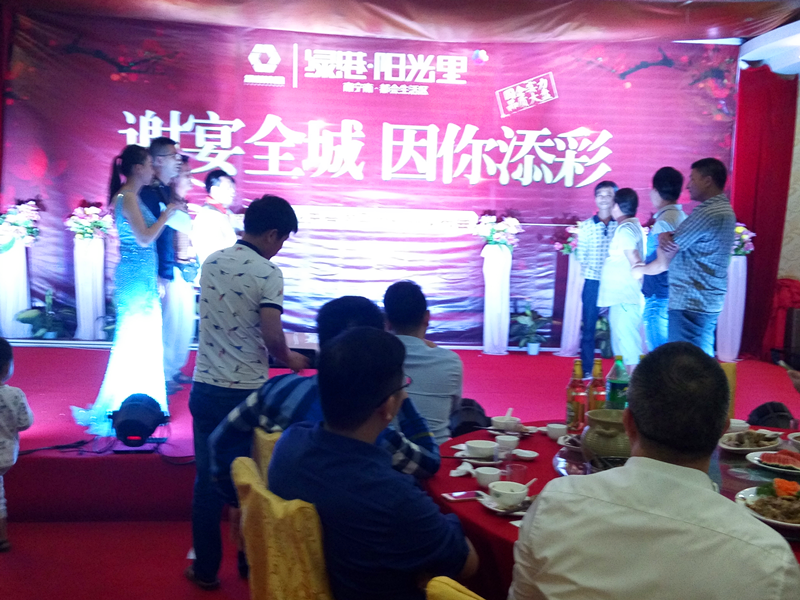 ��ʱ|AG(AsiaGaming)������Ӫ��