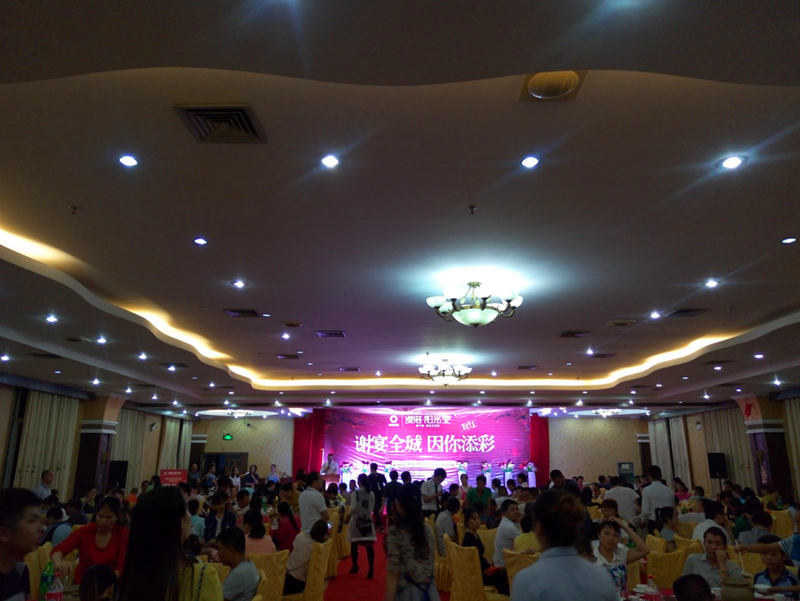 ��ʱ|AG(AsiaGaming)������Ӫ��