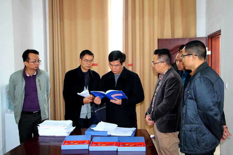 ��ʱ|AG(AsiaGaming)������Ӫ��