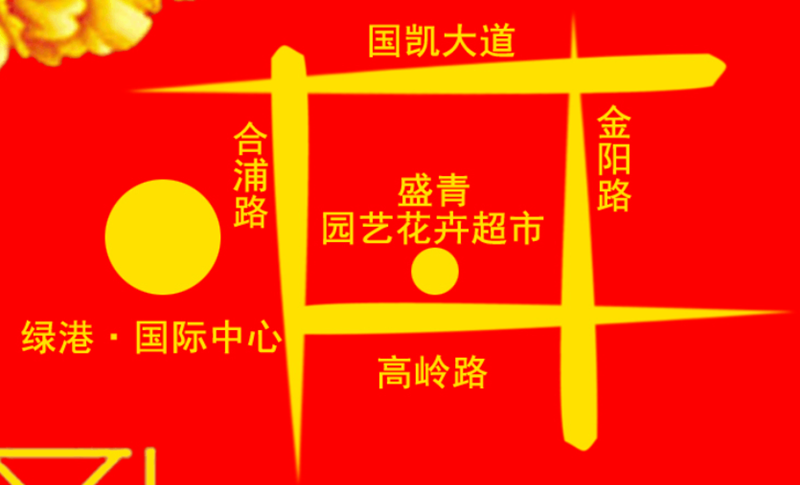 ��ʱ|AG(AsiaGaming)������Ӫ��