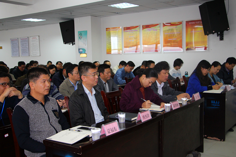 ��ʱ|AG(AsiaGaming)������Ӫ��