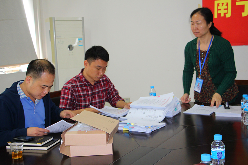 ��ʱ|AG(AsiaGaming)������Ӫ��