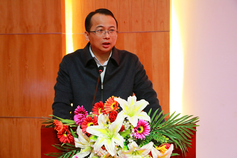 ��ʱ|AG(AsiaGaming)������Ӫ��