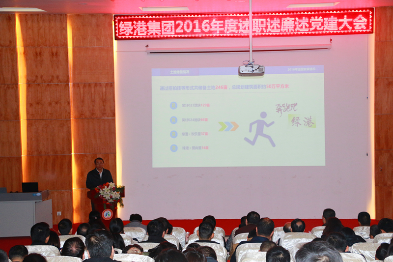 ��ʱ|AG(AsiaGaming)������Ӫ��